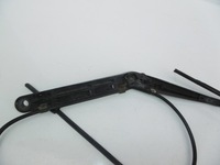 фото thumb №6, Важіль двірники двірник 1543076 scania r