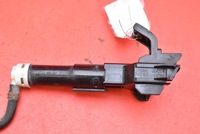 фото thumb №5, Омивач фари лівий 85208-47010 toyota prius iii xw30 09-11