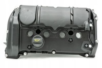 Nty кришка клапанів - mini cooper s 1.6 2010-,clubman 1.6 2010-,countryman в Україні, фото thumb