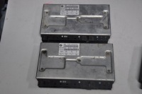 фото thumb №1, Bmw e65 e66 модуль сиденье full 6920450