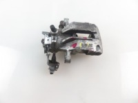 фото thumb №3, Супорт правий задня ford galaxy 1.9 tdi 821398