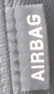 фото thumb №4, Peugeot 308 i sw 09 r сидіння лівий перед підігріваємий