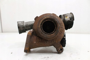 фото thumb №8, Турбонагнітач 070145701k transporter t5 2.5 tdi