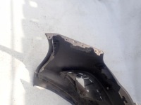 фото thumb №12, Opel cascada 13- бампер перед передний sprysk pdc