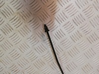 фото thumb №4, Ford b-max 1.0 ecoboost шланг цилиндр сцепления