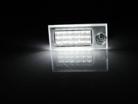 фото thumb №2, Poświetlenie rej. audi a6 c5 97-04 sedan led