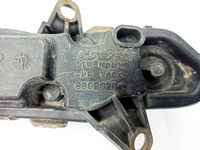 фото thumb №16, Mercedes-benz r w251 2012 свет do движение dziennej drl