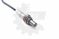 фото thumb №4, Датчик лямбда-зонд универсальная 4 кабели 13 ohm