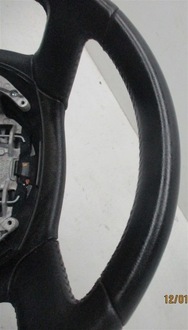 фото thumb №7, Кермо citroen c5 iii x7 96829213zd