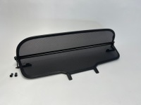Windschott ветрозащитный экран aston martin db9 2004-2016 Оригинал, фото thumb