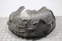 фото thumb №1, Підкрилок правий задня audi a4 b9 8w 8w0 8w9