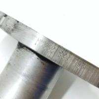 фото thumb №6, 2012 renault trafic ii x83 шланг egr m2332889753