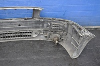 фото thumb №13, Volvo s80 i бампер перед передній