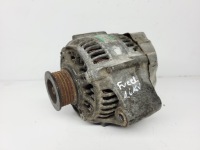 Генератор land rover freelander 1 1.8b 101211-9931 Цена, фото thumb