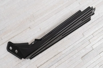 фото thumb №8, Bmw x4 f26 14-18 ползун передней крыльев правые