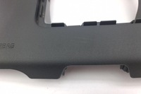 фото thumb №10, Нижня молдинг декоративна панелі приладової панелі kia niro 84751at900 electric 150kw