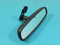 Купить Зеркало внутреннее opel insignia a заднего вида 22794446, фото thumb