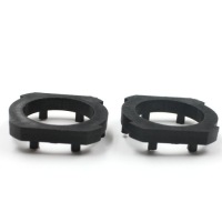 фото thumb №5, Адаптер h7 do led mazda 3 білий