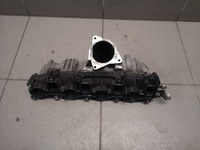 фото thumb №6, Коллектор всасывающий audi a3 8p 2.0 tdi 03l129711e