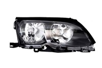 фото thumb №1, Tyc фара лампа передняя bmw 3 318 i e46