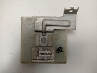 фото thumb №7, Модуль блок управления поворота света afs 253c0 1cy0b infiniti qx70 fx