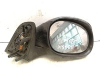 фото thumb №11, Зеркало правое citroën xsara picasso n68 96570980xt 2.0l дизель 66kw 2001