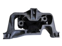 фото thumb №1, Mercedes b w246 246 кронштейн подушка a2462402617