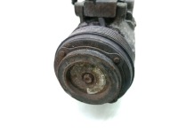 Bmw 3 series компресор / компресор кондиціонера a/c 320d дизель 447260-1851 в Україні, фото thumb