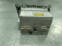 фото thumb №4, Радио cd mazda 3 08-14