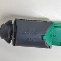 фото thumb №9, Opel vivaro 2016 датчик положення педалі зчеплення