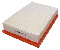 фото thumb №12, Filtron ap 194 фильтр воздуха