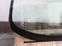 фото thumb №7, Стекло передняя лобовое jaguar xj x351 длинный европа hgy 5769