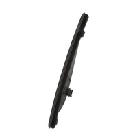 фото thumb №9, Захист край двері bm51a265b13ah передня права сторона двері захист