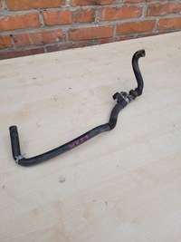 фото thumb №1, Jeep grand cherokee wk 5-10 5.7 труба шланг wody