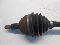 фото thumb №3, Приводной вал левая audi q7 4l 3.0 tdi #