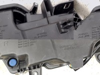 фото thumb №4, Лампа drl led правий lexus nx