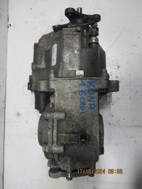 фото thumb №6, Диференціал диференціал hyundai kona 1.6crdi задня fkb125058