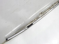 фото thumb №5, Молдинг кровельная крыша левая peugeot 307 lift