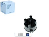 фото thumb №1, Крышка трамблёра распределителя зажигания honda accord i civic