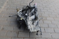 Коробка передач передач renault express tl4b373 1.5 dci 84 tyś km Доставка, фото thumb