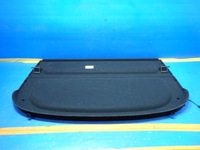 фото thumb №9, Szt полиця багажника mazda 6 ii gh gs1m-68310