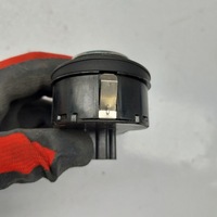 фото thumb №10, Chevrolet cruze выключатель света европа 13301749 251506