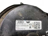 фото thumb №7, Audi e-tron 2021 подушка / пневмоподушка заднего подвеска пневматический