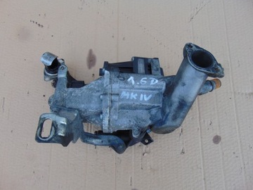фото thumb №10, Клапан egr ford focus mk3 c-max mk2 1.6 tdci