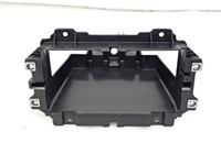 фото thumb №1, Renault captur кронштейн кишеня радіо рамка навігації 280388979r