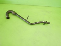 Купити Трубка шланг води alfa romeo 145 1.9td ar33601, фото thumb