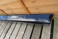 фото thumb №3, Ford оригинальный номер cv4j-s10154-acw titanium порог молдинг