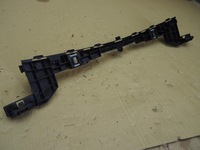 фото thumb №14, W206 mercedes напрямна підсилювач a2068851904