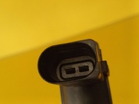 фото thumb №5, Клапан вакуумa audi a4 b6 1j0906283c nr665