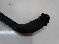 фото thumb №12, Труба заливної пального kia carens iv 1.7crdi 13-19r.